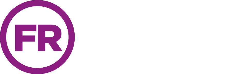 fundraising-regulator-logo