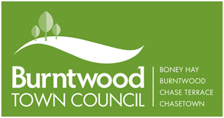 burntwood-2