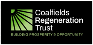 coalfields-1