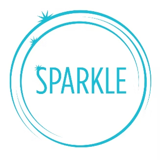 sparkle-logo