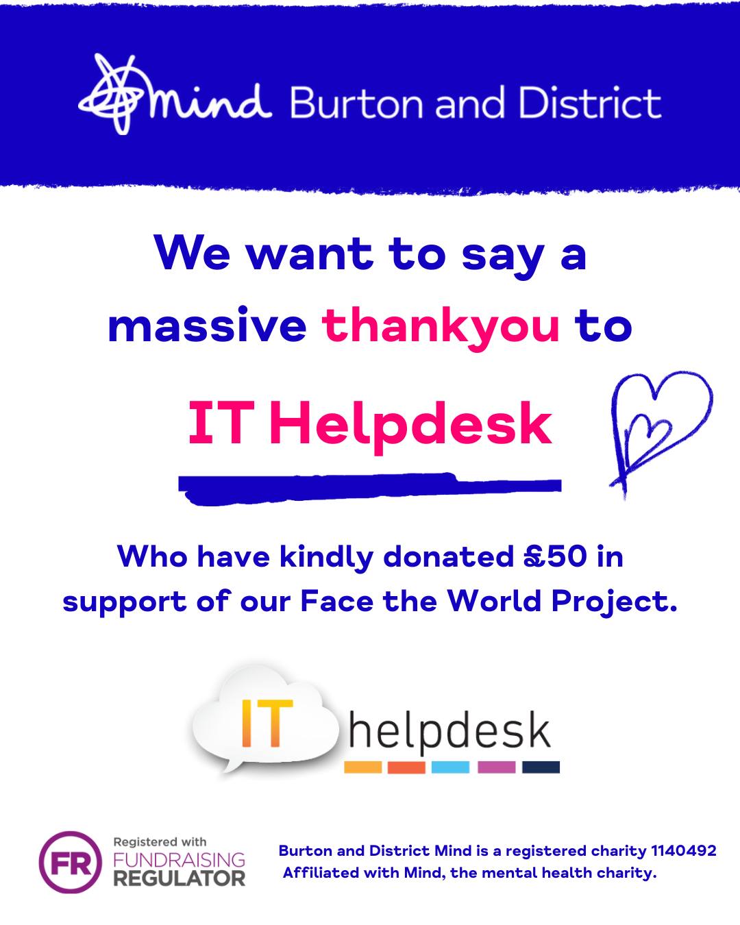 it-help