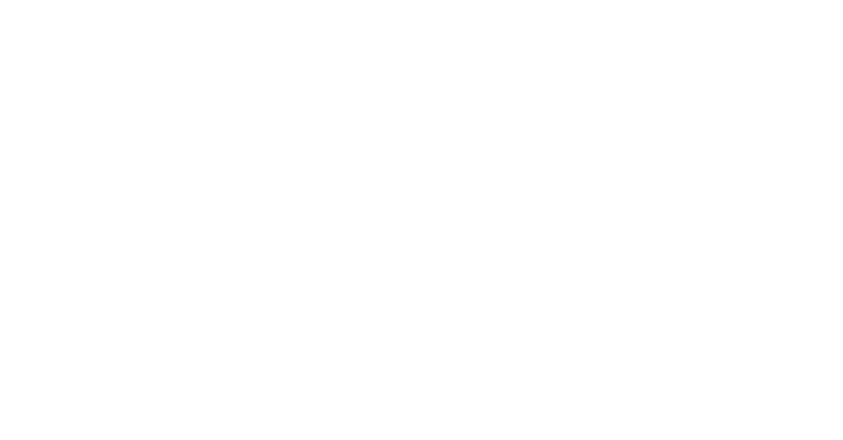 Arrows – Short arrow – White_PNG