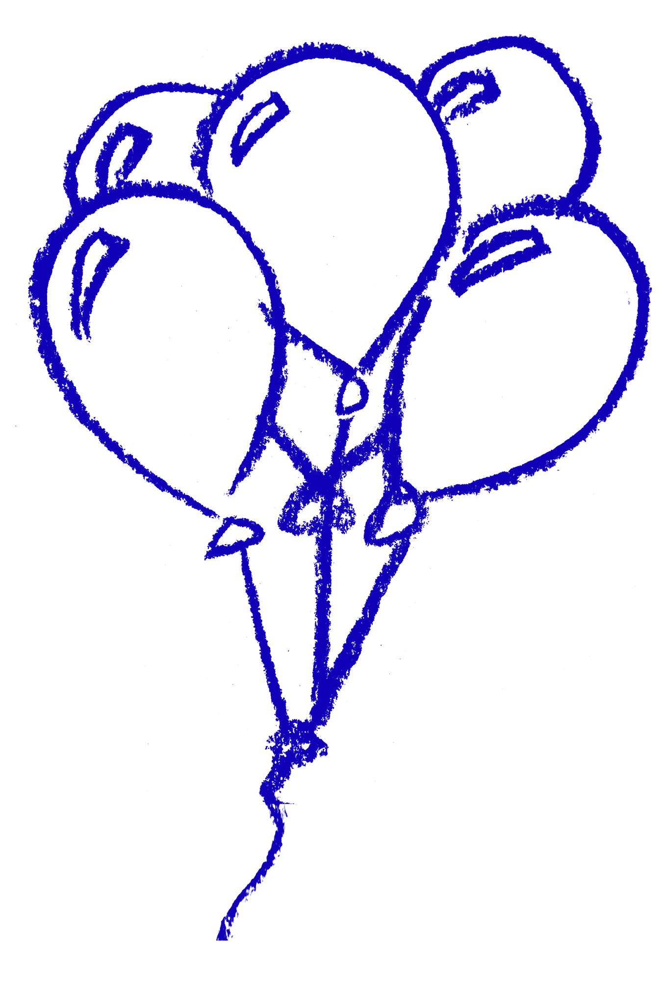 balloon-blue