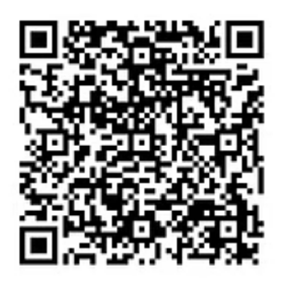 barcode-give-as-you-live