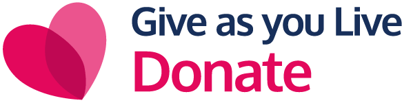donate
