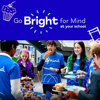 go-bright