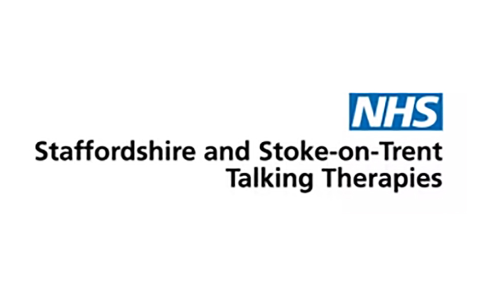 nhs-staff