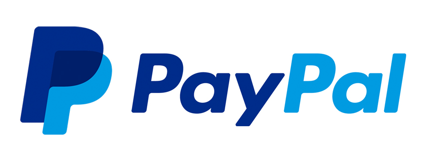 paypal-logo-long